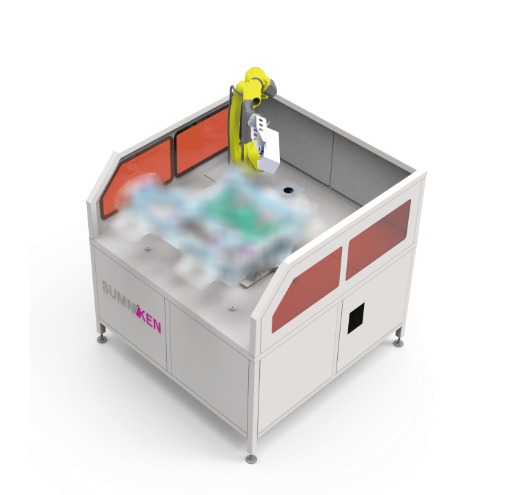 p36(2).png